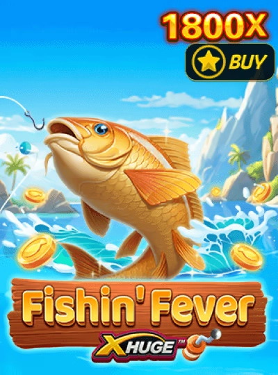 33md new game