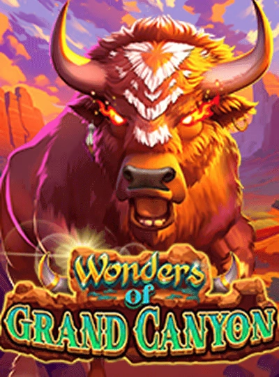 33md