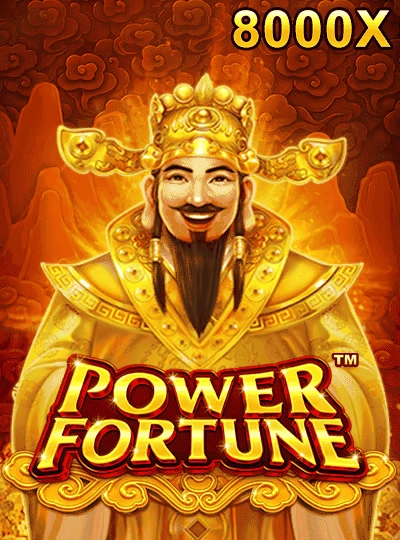33md