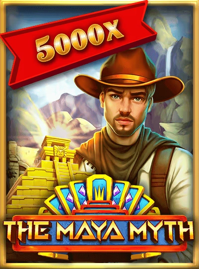 33md