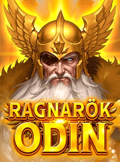 33md